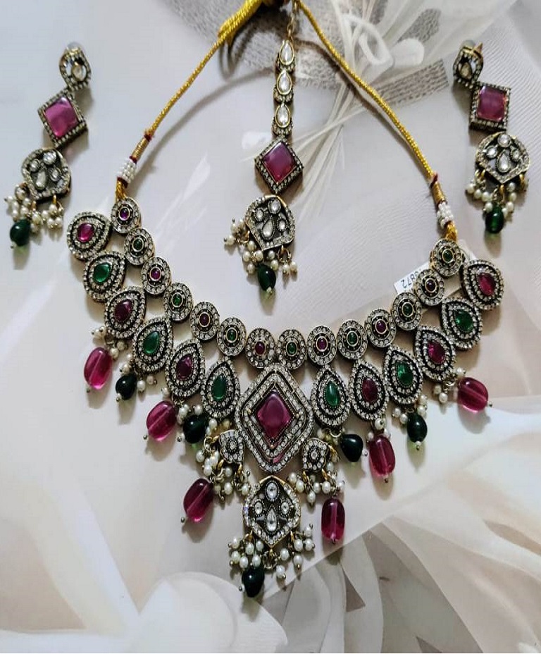 aliqua deserunt elit